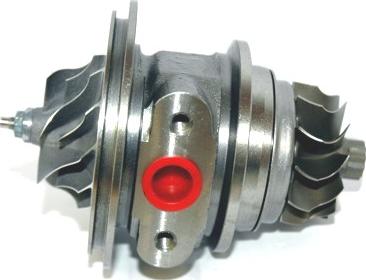 WE PARTS 431370148 - Coreassy, Turbocompressore autozon.pro