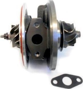 WE PARTS 431370152 - Coreassy, Turbocompressore autozon.pro