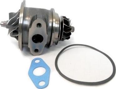 WE PARTS 431370394 - Coreassy, Turbocompressore autozon.pro