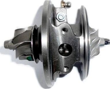 WE PARTS 431370356 - Coreassy, Turbocompressore autozon.pro