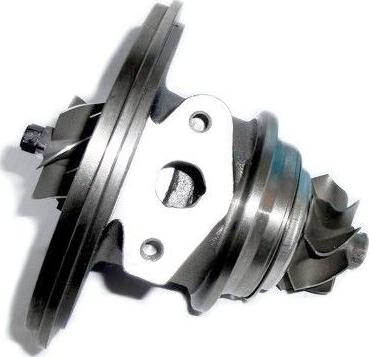 WE PARTS 431370365 - Coreassy, Turbocompressore autozon.pro