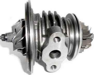 WE PARTS 431370309 - Coreassy, Turbocompressore autozon.pro