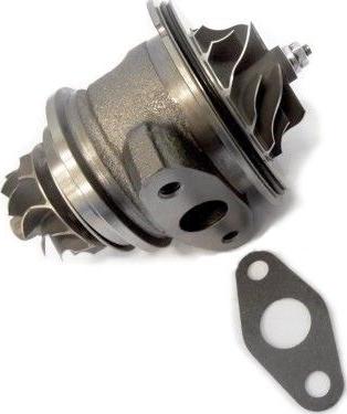 WE PARTS 431370318 - Coreassy, Turbocompressore autozon.pro