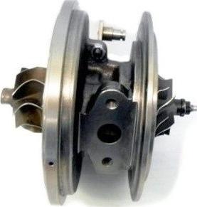 WE PARTS 431370386 - Coreassy, Turbocompressore autozon.pro