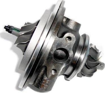 WE PARTS 431370334 - Coreassy, Turbocompressore autozon.pro