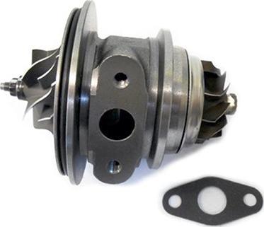 WE PARTS 431370372 - Coreassy, Turbocompressore autozon.pro