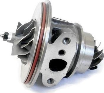 WE PARTS 431370241 - Coreassy, Turbocompressore autozon.pro