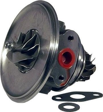 WE PARTS 431370259 - Coreassy, Turbocompressore autozon.pro