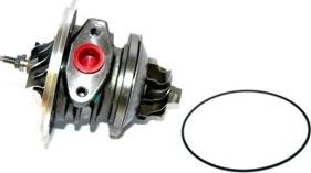 WE PARTS 431370254 - Coreassy, Turbocompressore autozon.pro