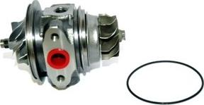 WE PARTS 431370250 - Coreassy, Turbocompressore autozon.pro