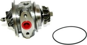 WE PARTS 431370251 - Coreassy, Turbocompressore autozon.pro