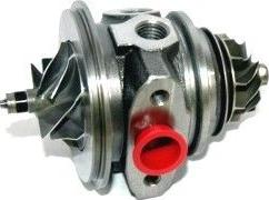 WE PARTS 431370257 - Coreassy, Turbocompressore autozon.pro