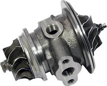 WE PARTS 431370265 - Coreassy, Turbocompressore autozon.pro