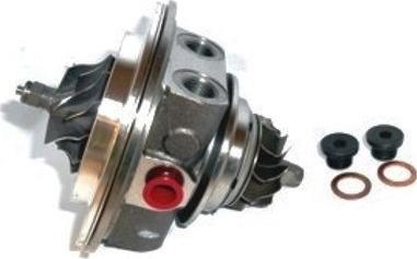 WE PARTS 431370260 - Coreassy, Turbocompressore autozon.pro