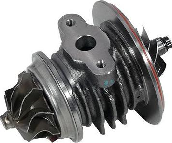 WE PARTS 431370268 - Coreassy, Turbocompressore autozon.pro