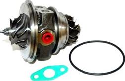 WE PARTS 431370204 - Coreassy, Turbocompressore autozon.pro