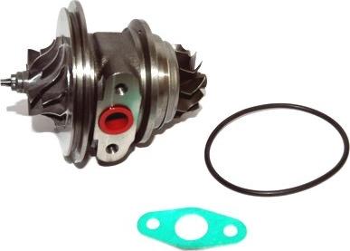 WE PARTS 431370215 - Coreassy, Turbocompressore autozon.pro