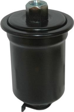 WE PARTS 4380 - Filtro carburante autozon.pro