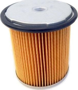 WE PARTS 4248 - Filtro carburante autozon.pro