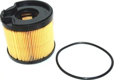 WE PARTS 4265 - Filtro carburante autozon.pro