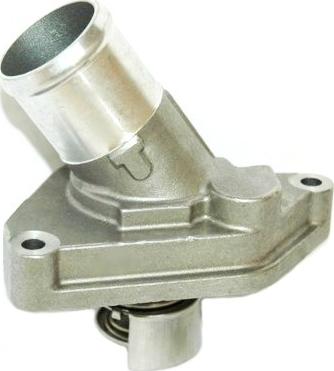 WE PARTS 421150408 - Termostato, Refrigerante autozon.pro