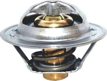 WE PARTS 421150424 - Termostato, Refrigerante autozon.pro