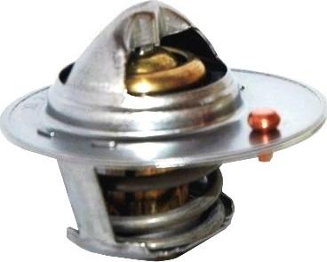 WE PARTS 421150427 - Termostato, Refrigerante autozon.pro