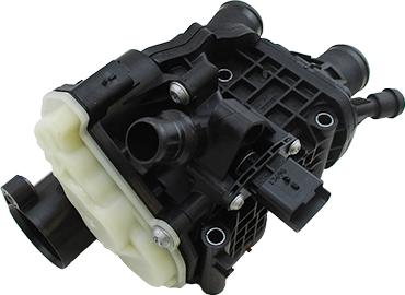 WE PARTS 421150547 - Termostato, Refrigerante autozon.pro