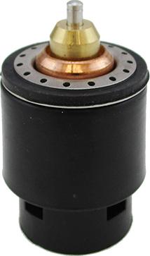 WE PARTS 421150554 - Termostato, Refrigerante autozon.pro