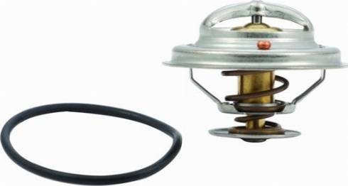 WE PARTS 421150091 - Termostato, Refrigerante autozon.pro