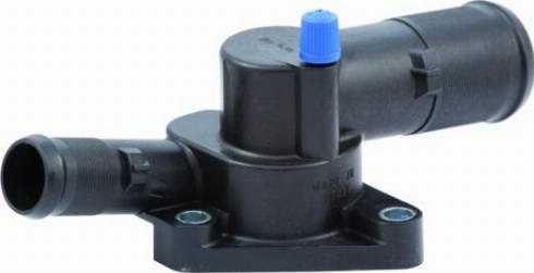 WE PARTS 421150049 - Termostato, Refrigerante autozon.pro