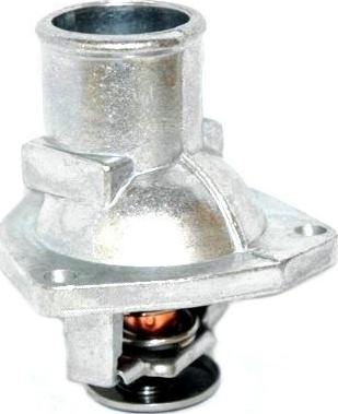 WE PARTS 421150045 - Termostato, Refrigerante autozon.pro