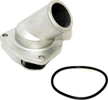 WE PARTS 421150055 - Termostato, Refrigerante autozon.pro