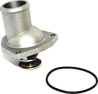 WE PARTS 421150052 - Termostato, Refrigerante autozon.pro