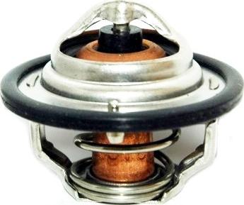 WE PARTS 421150057 - Termostato, Refrigerante autozon.pro