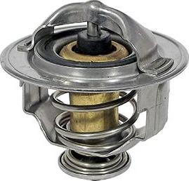 WE PARTS 421150064 - Termostato, Refrigerante autozon.pro