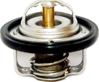 WE PARTS 421150065 - Termostato, Refrigerante autozon.pro