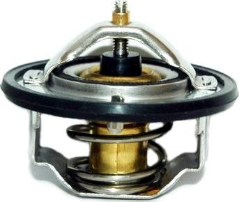 WE PARTS 421150066 - Termostato, Refrigerante autozon.pro