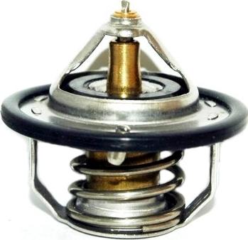 WE PARTS 421150068 - Termostato, Refrigerante autozon.pro