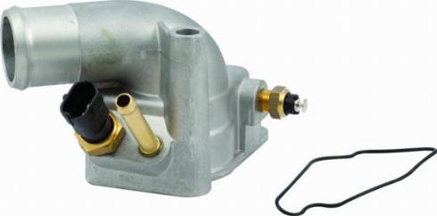 WE PARTS 421150085 - Termostato, Refrigerante autozon.pro