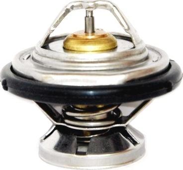 WE PARTS 421150083 - Termostato, Refrigerante autozon.pro