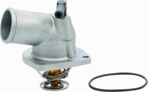 WE PARTS 421150034 - Termostato, Refrigerante autozon.pro