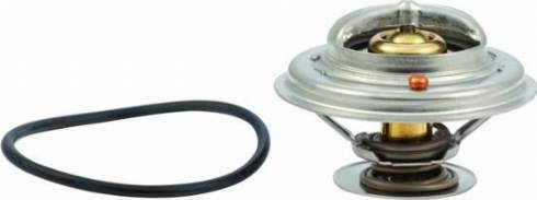 WE PARTS 421150075 - Termostato, Refrigerante autozon.pro