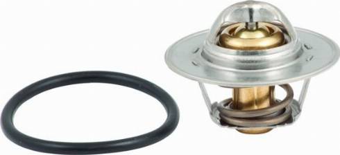 WE PARTS 421150078 - Termostato, Refrigerante autozon.pro