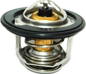 WE PARTS 421150077 - Termostato, Refrigerante autozon.pro