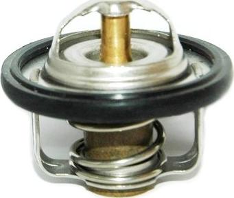 WE PARTS 421150142 - Termostato, Refrigerante autozon.pro