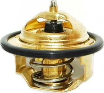 WE PARTS 421150159 - Termostato, Refrigerante autozon.pro