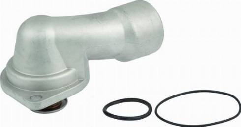 WE PARTS 421150108 - Termostato, Refrigerante autozon.pro