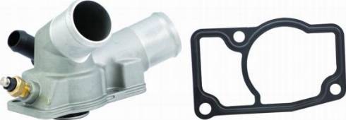 WE PARTS 421150107 - Termostato, Refrigerante autozon.pro