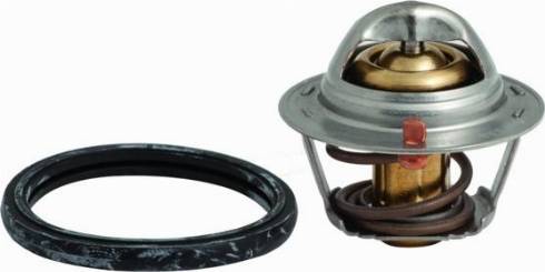 WE PARTS 421150115 - Termostato, Refrigerante autozon.pro